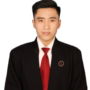 江志柯律师