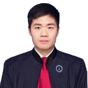 侯张飞律师
