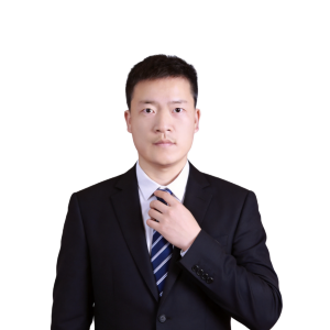 路东亚律师