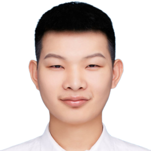 陈瑞杰律师