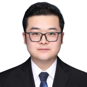 吉辛格律师