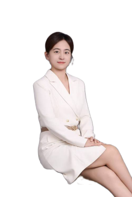 李慧晖律师
