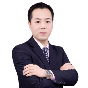 杨长安律师