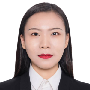 荣蓉律师