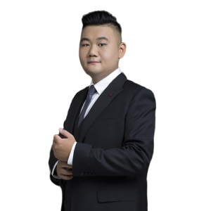 李康律师