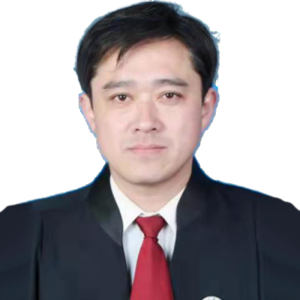 郅硕律师