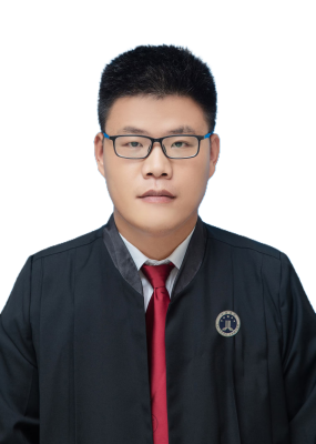 贾振东律师