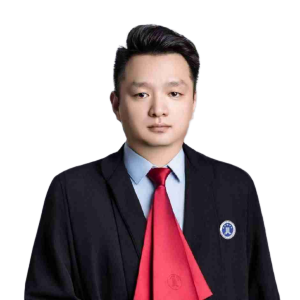 史铎律师