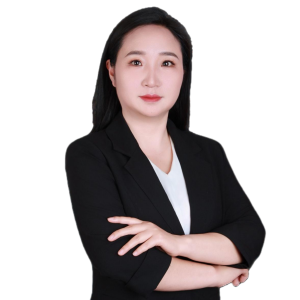 王琼律师