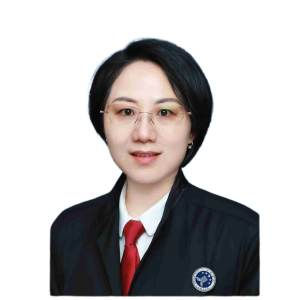 刘明妍律师