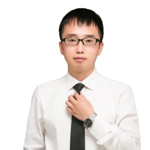 李海峰律师