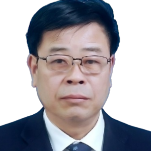 杨英武律师