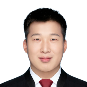 刘权律师