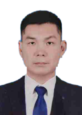 张乐峰律师