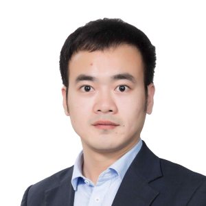 孟庆元律师