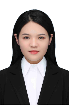 郭俊杰律师