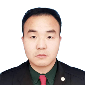 张玉磊律师