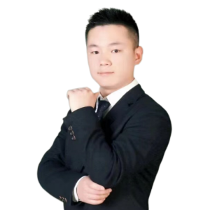 赵一鸣律师