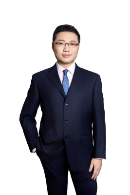 薛长松律师