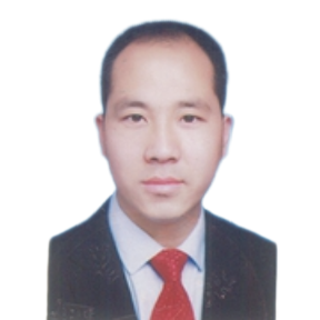 李云帅律师
