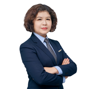 张原芳律师