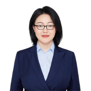 段福英律师