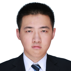 张祥玮律师