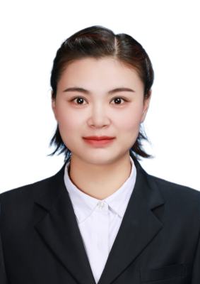 郭莹律师