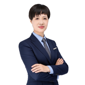 郑艳律师
