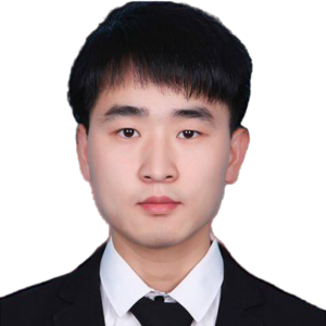 张晨阳律师