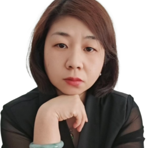 张景华律师
