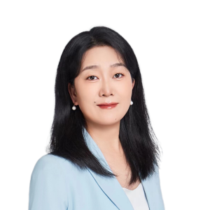 郑花果律师