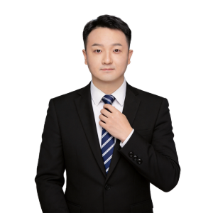 赵晓兴律师