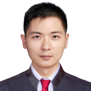 宋守鹏律师