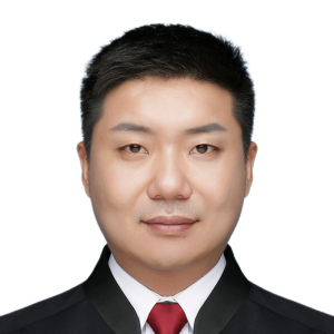 张兵强律师