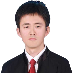 张冬冬律师