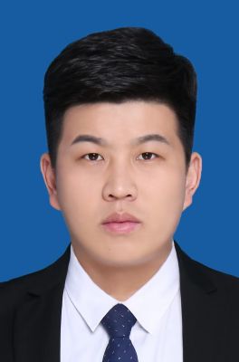 赵钦律师