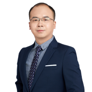 孔德斌律师
