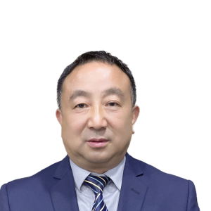 张金明律师
