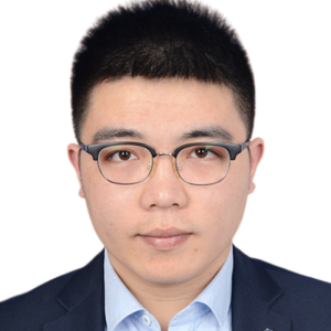 李明律师