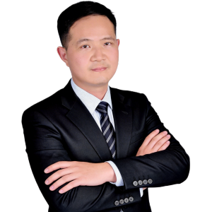 王涛杰律师
