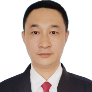 张建磊律师