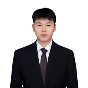 白晨阳律师