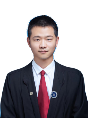 吕文然律师