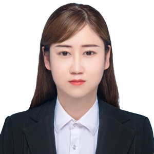 史一帆律师