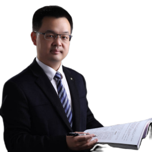 曹南律师