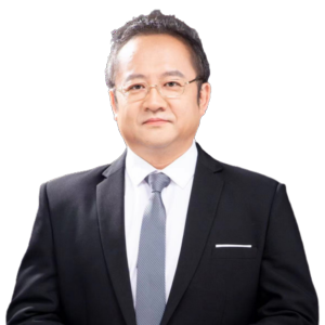 王浩律师