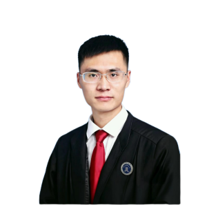 李清华律师
