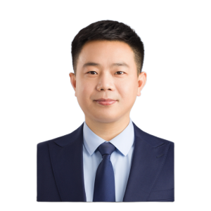 苗武涛律师