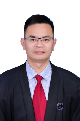 马冠军律师